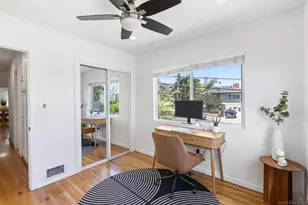 4886 Jewell St, San Diego, CA 92109 - Photo 16