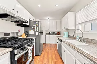  3719 Mira Pacific Dr, Oceanside, CA 92056 - Photo 1