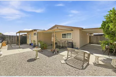  3719 Mira Pacific Dr, Oceanside, CA 92056 - Photo 12