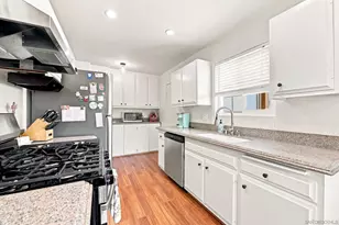 3719 Mira Pacific Dr, Oceanside, CA 92056 - Photo 8