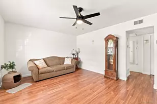 3719 Mira Pacific Dr, Oceanside, CA 92056 - Photo 4