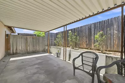  3719 Mira Pacific Dr, Oceanside, CA 92056 - Photo 16
