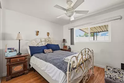  3719 Mira Pacific Dr, Oceanside, CA 92056 - Photo 6
