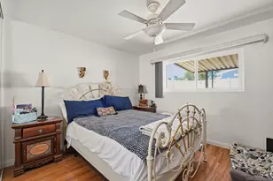 3719 Mira Pacific Dr, Oceanside, CA 92056 - Photo 6