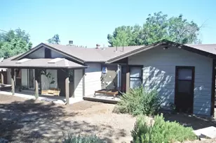 12261 Linroe Dr, Lakeside, CA 92040 - Photo 10