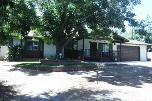 12261 Linroe Dr, Lakeside, CA 92040 - Photo 1