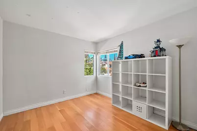  10815 Caminito Cuesta, San Diego, CA 92131 - Photo 16