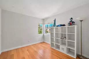 10815 Caminito Cuesta, San Diego, CA 92131 - Photo 16