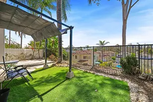 10815 Caminito Cuesta, San Diego, CA 92131 - Photo 22