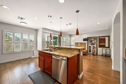  10815 Caminito Cuesta, San Diego, CA 92131 - Photo 6