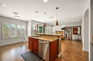 10815 Caminito Cuesta, San Diego, CA 92131 - Photo 6