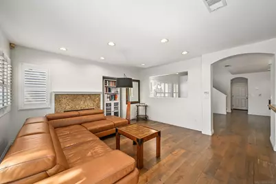  10815 Caminito Cuesta, San Diego, CA 92131 - Photo 2