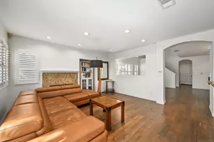 10815 Caminito Cuesta, San Diego, CA 92131 - Photo 2