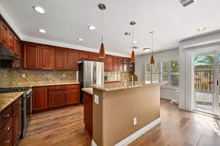 10815 Caminito Cuesta, San Diego, CA 92131 - Photo 4