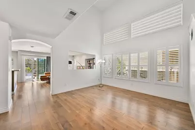  10815 Caminito Cuesta, San Diego, CA 92131 - Photo 10
