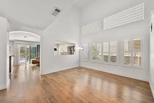 10815 Caminito Cuesta, San Diego, CA 92131 - Photo 10