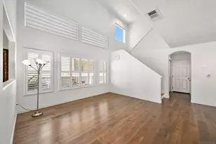 10815 Caminito Cuesta, San Diego, CA 92131 - Photo 8