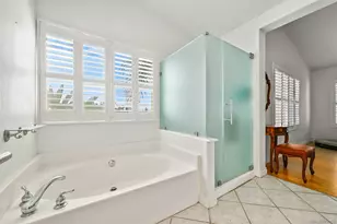 10815 Caminito Cuesta, San Diego, CA 92131 - Photo 20