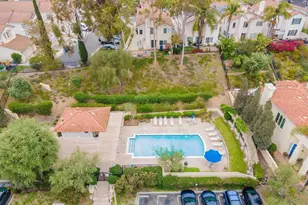 10815 Caminito Cuesta, San Diego, CA 92131 - Photo 28
