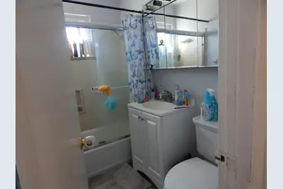  5174 Streamview Dr., San Diego, CA 92105 - Photo 18
