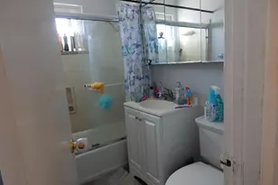 5174 Streamview Dr, San Diego, CA 92105 - Photo 18