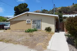 5174 Streamview Dr, San Diego, CA 92105 - Photo 24