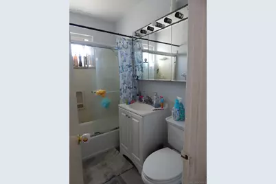  5174 Streamview Dr., San Diego, CA 92105 - Photo 8
