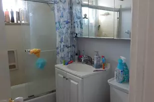 5174 Streamview Dr, San Diego, CA 92105 - Photo 8