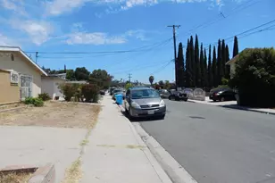 5174 Streamview Dr, San Diego, CA 92105 - Photo 12