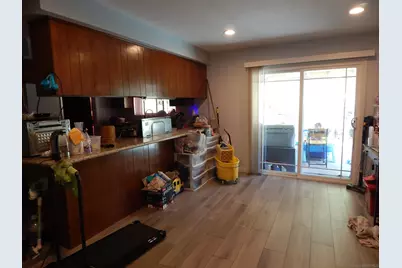  5174 Streamview Dr., San Diego, CA 92105 - Photo 2