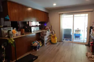 5174 Streamview Dr, San Diego, CA 92105 - Photo 2