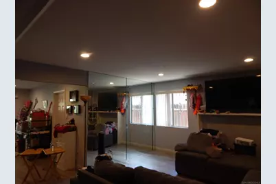  5174 Streamview Dr., San Diego, CA 92105 - Photo 12