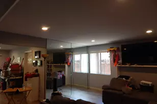 5174 Streamview Dr, San Diego, CA 92105 - Photo 12