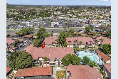 2033 Dairy Mart Rd #6, San Ysidro, CA 92173 - Photo 36