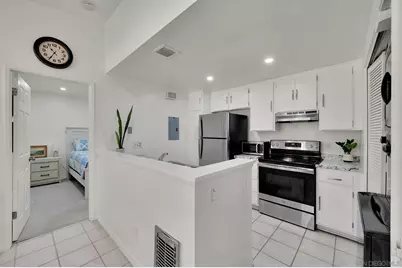  2033 Dairy Mart Rd #6, San Ysidro, CA 92173 - Photo 14