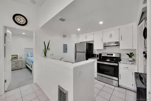 2033 Dairy Mart Rd, San Ysidro, CA 92173 - Photo 14