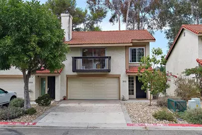  353 Windy Lane, Vista, CA 92083 - Photo 2