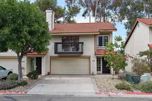 353 Windy Ln, Vista, CA 92083 - Photo 2