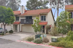 353 Windy Ln, Vista, CA 92083 - Photo 1