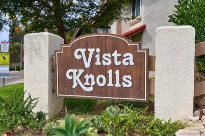  353 Windy Lane, Vista, CA 92083 - Photo 24