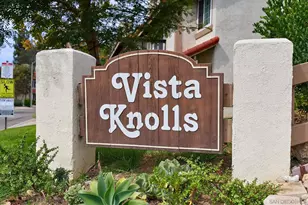353 Windy Ln, Vista, CA 92083 - Photo 24