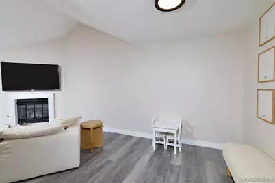  353 Windy Lane, Vista, CA 92083 - Photo 8