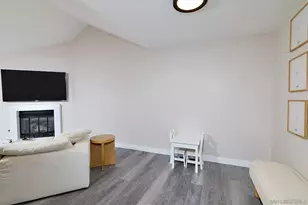 353 Windy Ln, Vista, CA 92083 - Photo 8