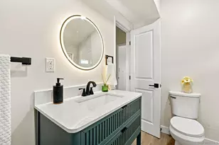 9956 Cummins Pl, San Diego, CA 92131 - Photo 28