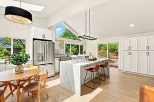 9956 Cummins Pl, San Diego, CA 92131 - Photo 12