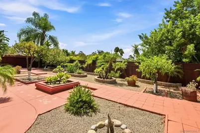  9956 Cummins Pl, San Diego, CA 92131 - Photo 42