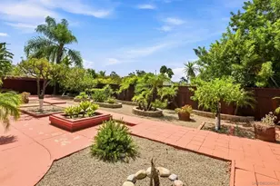 9956 Cummins Pl, San Diego, CA 92131 - Photo 42