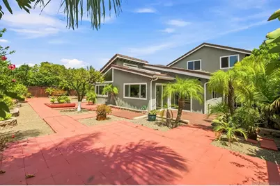  9956 Cummins Pl, San Diego, CA 92131 - Photo 38