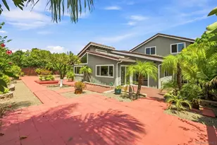 9956 Cummins Pl, San Diego, CA 92131 - Photo 38
