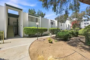 4064 Herfano Ave, San Diego, CA 92117 - Photo 1